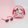 Hello kitty Hello Kitty junior keps