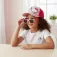 Hello kitty Gorra junior Hello Kitty