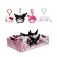Hello kitty Hello Kitty Nøglering