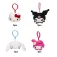 Hello kitty Hello Kitty Keychain