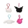 Hello kitty Clauer Hello Kitty