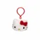 Hello kitty Clauer Hello Kitty