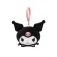 Hello kitty Clauer Hello Kitty
