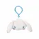 Hello kitty Clauer Hello Kitty