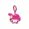 Hello kitty Hello Kitty Brelok