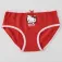 Hello kitty Calces Hello Kitty 5 unitats