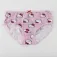 Hello kitty Calces Hello Kitty 5 unitats