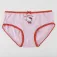 Hello kitty Hello Kitty 팬티 5 단위