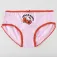 Hello kitty Calces Hello Kitty 5 unitats