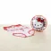 Hello kitty Hello Kitty 팬티 5 단위