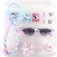 Hello kitty Hello Kitty set