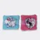 Hello kitty Ensemble Hello Kitty