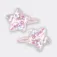 Hello kitty Hello Kitty set