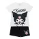 Hello kitty Hello Kitty set