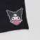 Hello kitty Hello Kitty set