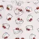 Hello kitty Hello Kitty 반팔 파자마