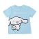 Hello kitty Hello Kitty 반팔 티셔츠