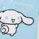 Hello kitty Hello Kitty 반팔 티셔츠