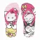 Hello kitty Sandali Hello Kitty