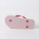 Hello kitty Sandali Hello Kitty