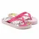 Hello kitty Sandali Hello Kitty