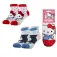 Hello kitty Hello Kitty sokker 2 par