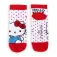 Hello kitty Hello Kitty sukat 2 parit