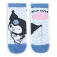 Hello kitty Hello Kitty sukat 2 parit