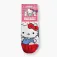 Hello kitty Hello Kitty sukat 2 parit