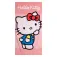 Hello kitty Serviette Hello Kitty