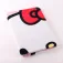 Hello kitty Serviette Hello Kitty