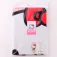 Hello kitty Serviette Hello Kitty