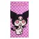 Hello kitty Hello Kitty håndklæde