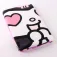 Hello kitty Hello Kitty pyyhe