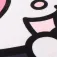 Hello kitty Hello Kitty pyyhe