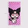 Hello kitty Hello Kitty pyyhe