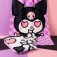 Hello kitty Hello Kitty pyyhe