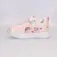 Hello kitty Sneaker Hello Kitty