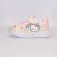 Hello kitty Hello Kitty sko