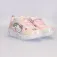 Hello kitty Sneaker Hello Kitty
