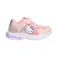 Hello kitty Vambes Hello Kitty