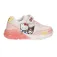 Hello kitty Vambes Hello Kitty