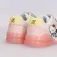 Hello kitty Vambes Hello Kitty