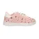 Hello kitty Sneaker Hello Kitty