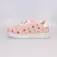 Hello kitty Sneaker Hello Kitty