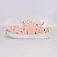 Hello kitty Sneaker Hello Kitty