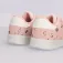 Hello kitty Sneaker Hello Kitty