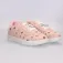 Hello kitty Sneaker Hello Kitty