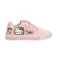 Hello kitty Sneaker Hello Kitty