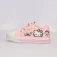 Hello kitty Baskets Hello Kitty